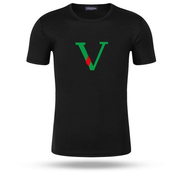 designer casual cotton breathable quick dry crew neck short sleeve print men's t-shirts 539 lvs louisseity viutonity ysl vuttons 32234, White;black
designer casual cotton breathable quick dry crew neck short sleeve print men's t-shirts 539 lvs louisseity viutonity ysl vuttons 32234, White;black