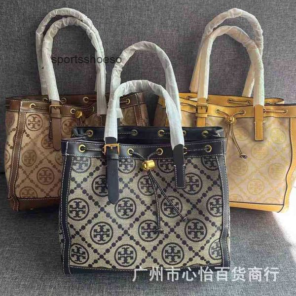 designer bags torys classic handbags tote printed same bags shopping portable mommy large capacity single shoulder women's
designer bags torys classic handbags tote printed same bags shopping portable mommy large capacity single shoulder women's