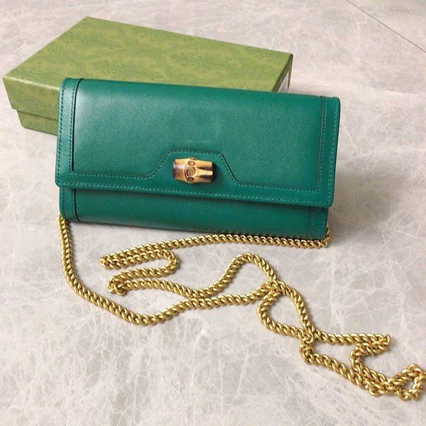 bags messenger luxury ladies fashionable comfortable casual women diagonal diana model m658243 size
bags messenger luxury ladies fashionable comfortable casual women diagonal diana model m658243 size