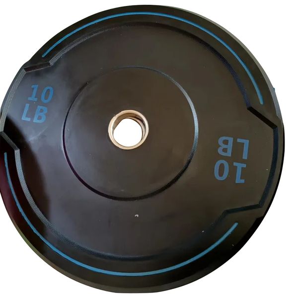 black all rubber barbell piece aperture high temperature piece weight lifting fitness solid fitnes equipments
black all rubber barbell piece aperture high temperature piece weight lifting fitness solid fitnes equipments