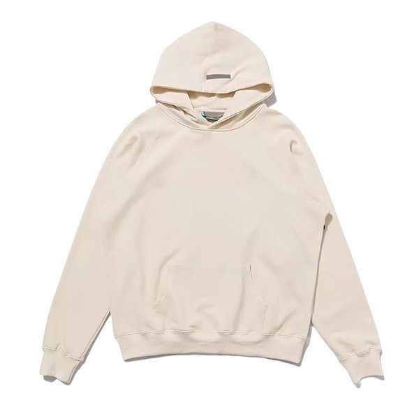 mens designer hoodie for woman hoody crewneck sweatshirt man jumper pullover tracksuits women crewnecks men womens fashion hoodys casual cot, Black
mens designer hoodie for woman hoody crewneck sweatshirt man jumper pullover tracksuits women crewnecks men womens fashion hoodys casual cot, Black