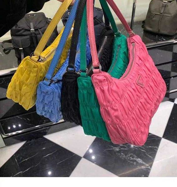 bags messenger pleated wallet cross body underarm purse messenger sets canvas dicky purses shopping wallets
bags messenger pleated wallet cross body underarm purse messenger sets canvas dicky purses shopping wallets