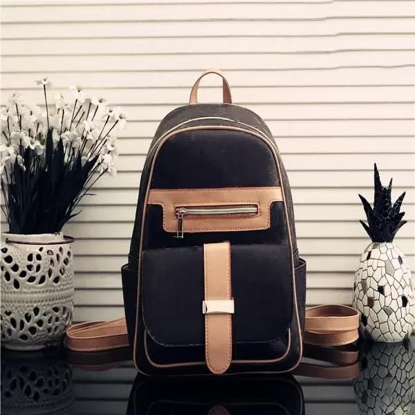 designer luxury women bags handbags totes bag womens crossbody handbag loulou lvs fashion capacity versatile shoulder pursest 7a quality rni
designer luxury women bags handbags totes bag womens crossbody handbag loulou lvs fashion capacity versatile shoulder pursest 7a quality rni