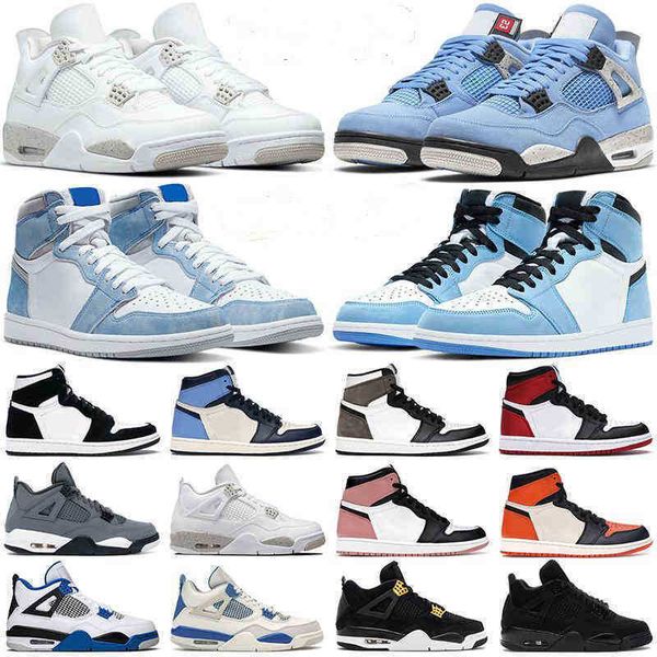 shoes 1 university blue hyper royal twist chicago 1s mid milan digital pink sail light unc patent 3 bred toe court purple
shoes 1 university blue hyper royal twist chicago 1s mid milan digital pink sail light unc patent 3 bred toe court purple