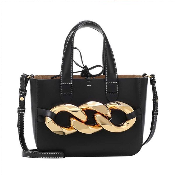 evening bag fashion thick chain women's purse designer shoulder crossbody bags for women 2021 tote brands solid color handbag female cl
evening bag fashion thick chain women's purse designer shoulder crossbody bags for women 2021 tote brands solid color handbag female cl