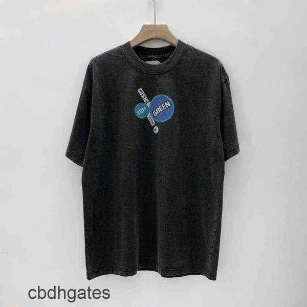t 2022 shirts galleryes shirts t mens dept fashion designer hip hop high street brand casual loose print round neck short sleeve t-shirt men, White;black
t 2022 shirts galleryes shirts t mens dept fashion designer hip hop high street brand casual loose print round neck short sleeve t-shirt men, White;black