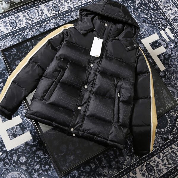 designer luxury down jacket fur ruff womens classic fashion and multi function hoodies mens jackets winter warm clothing hoody 5ac1cu, Black
designer luxury down jacket fur ruff womens classic fashion and multi function hoodies mens jackets winter warm clothing hoody 5ac1cu, Black