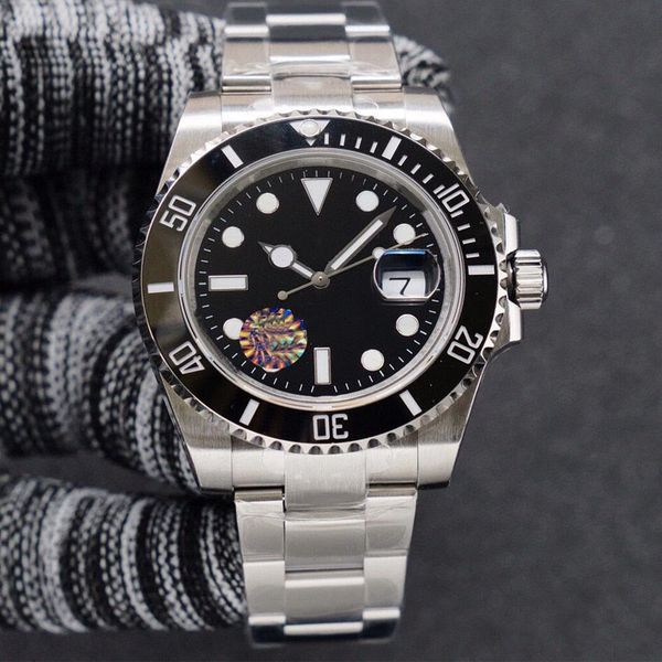 watch wristwatch mens watch automatic movement waterproof 41mm stainless steel strap fashion wristwatches business watches, Slivery;brown
watch wristwatch mens watch automatic movement waterproof 41mm stainless steel strap fashion wristwatches business watches, Slivery;brown