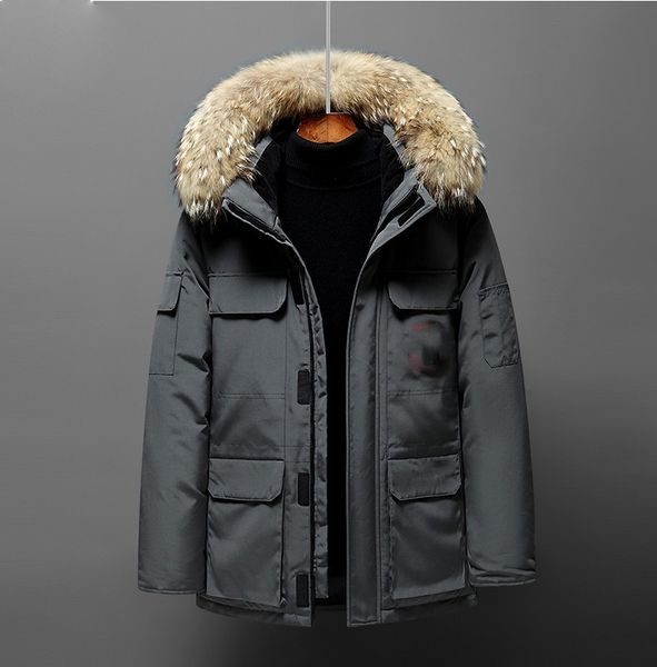 designer down clothe fashion men s woman thick coat classic keep warm jackets brand jacket highly quality winter sports parkas clothings 00, Black
designer down clothe fashion men s woman thick coat classic keep warm jackets brand jacket highly quality winter sports parkas clothings 00, Black