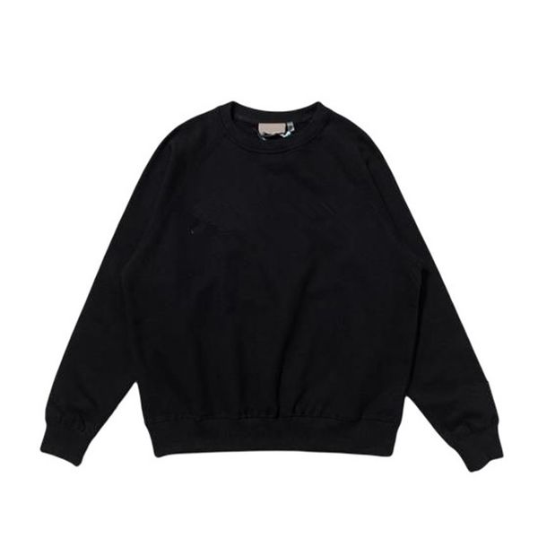 mens sweatshirt hoody sweatshirts man designer sweatshirt tech fleece hoodie woman womens tracksuit casual pants letter long sleeve cotton f, Black
mens sweatshirt hoody sweatshirts man designer sweatshirt tech fleece hoodie woman womens tracksuit casual pants letter long sleeve cotton f, Black
