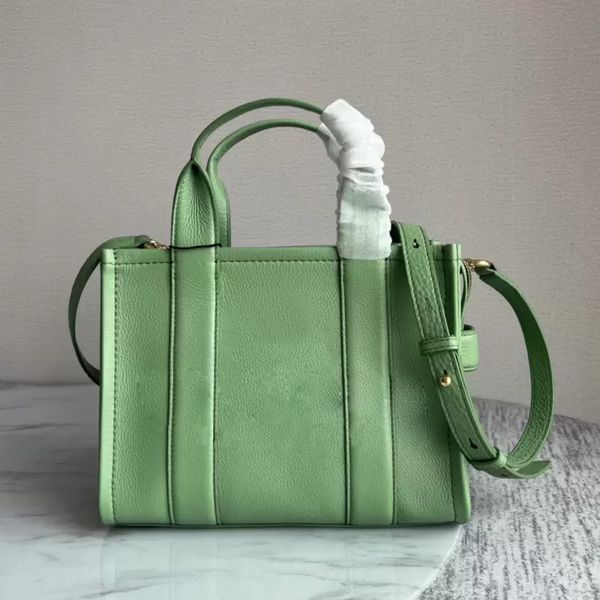 womens fashion totes bags shoulder bag crossbody bags real leather tote handbags 24cm 32cm two size hight quality small cross body
womens fashion totes bags shoulder bag crossbody bags real leather tote handbags 24cm 32cm two size hight quality small cross body