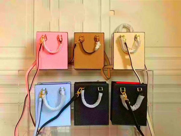 onthego mm tote luxury purses designer woman handbag messenger petit sac plat handbag monograms sheet music pack by the pool shoulder crossb
onthego mm tote luxury purses designer woman handbag messenger petit sac plat handbag monograms sheet music pack by the pool shoulder crossb