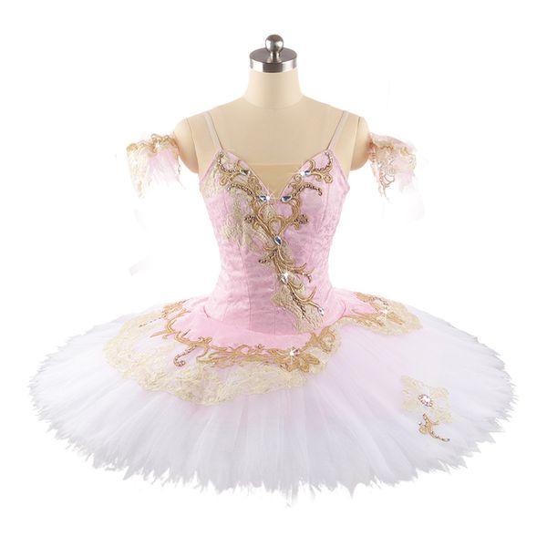 non-elastic jacquard fabric professional tutu stage wear for girl competition nutcracker performance ballet costumes tutu pancake jn0093, Black;red
non-elastic jacquard fabric professional tutu stage wear for girl competition nutcracker performance ballet costumes tutu pancake jn0093, Black;red