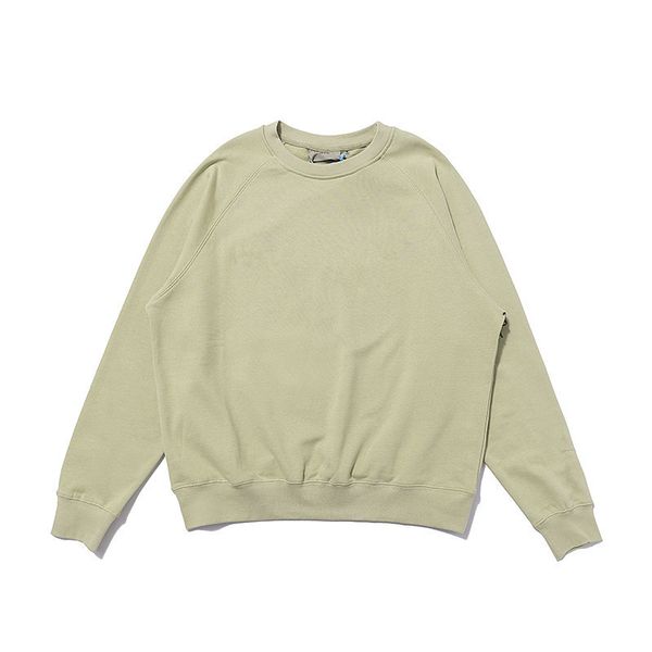 mens sweatshirt woman hoody womens sweatshirts man designer sweatshirt tech fleece hoodie tracksuit casual jogger letter long sleeve cotton, Black
mens sweatshirt woman hoody womens sweatshirts man designer sweatshirt tech fleece hoodie tracksuit casual jogger letter long sleeve cotton, Black