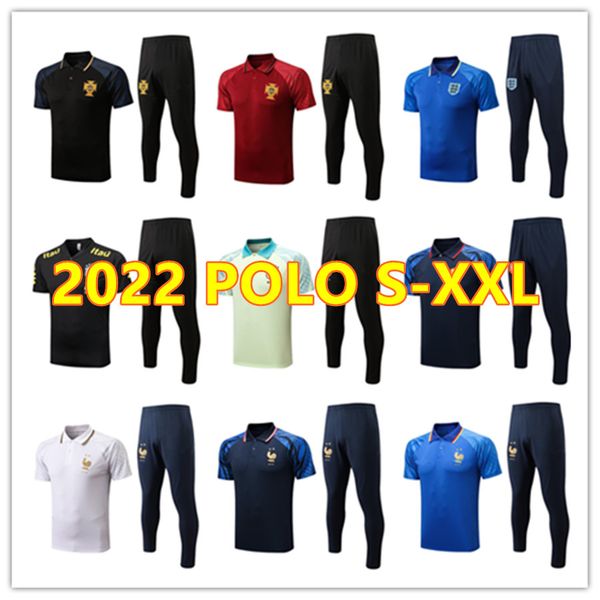 2022 2023 mbappe benzema soccer jerseys polo grizemann b.fernandes vini jr. memphis kane football training suit veste maillot de foot tracks, Black;yellow
2022 2023 mbappe benzema soccer jerseys polo grizemann b.fernandes vini jr. memphis kane football training suit veste maillot de foot tracks, Black;yellow