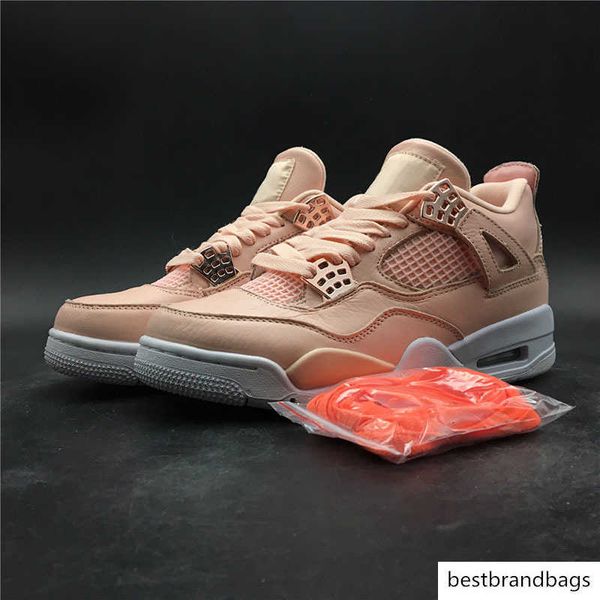 shoes 4 nrg rose gold particle beige women 4s wmns classic metallic red bronze-sail sports sneakers
shoes 4 nrg rose gold particle beige women 4s wmns classic metallic red bronze-sail sports sneakers