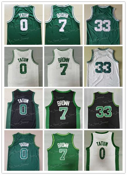 2022 new men basketball jayson tatum jersey 0 larry 33 jaylen brown 7 paul pierce 34 kevin garnett 5 vintage all stitched basketball jerseys, Black;red
2022 new men basketball jayson tatum jersey 0 larry 33 jaylen brown 7 paul pierce 34 kevin garnett 5 vintage all stitched basketball jerseys, Black;red