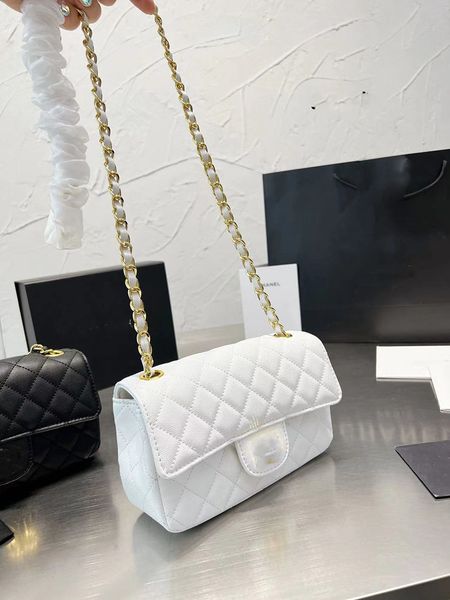 designer flap handbag shoulder bag clutch totes bags wallet check velour thread purse double letters solid hasp waist square stripes
designer flap handbag shoulder bag clutch totes bags wallet check velour thread purse double letters solid hasp waist square stripes