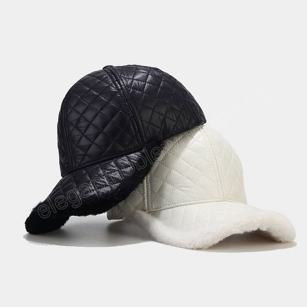 fashion autumn winter plaid baseball cap for women and men fashion brand street hip hop snapback caps vintage visor hat, Blue;gray
fashion autumn winter plaid baseball cap for women and men fashion brand street hip hop snapback caps vintage visor hat, Blue;gray