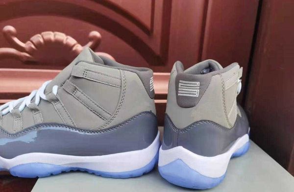 designer 1 1s high basketball shoes bordeaux dark mocha unc university blue 4 4s black cat pure money bred 11 11s cool grey animal instinctr
designer 1 1s high basketball shoes bordeaux dark mocha unc university blue 4 4s black cat pure money bred 11 11s cool grey animal instinctr