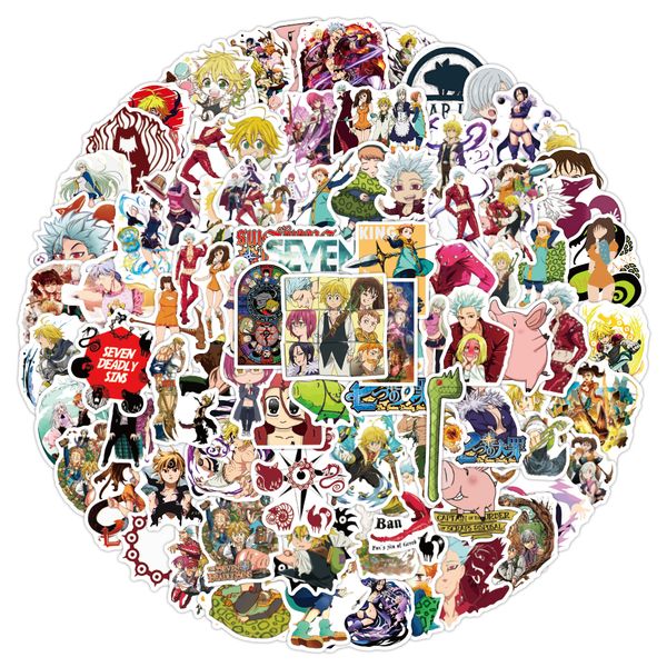 100pcs wholesale selling cute anime waterproof kawaii stickers for water bottle fridge kids toys lapluggage phone case
100pcs wholesale selling cute anime waterproof kawaii stickers for water bottle fridge kids toys lapluggage phone case