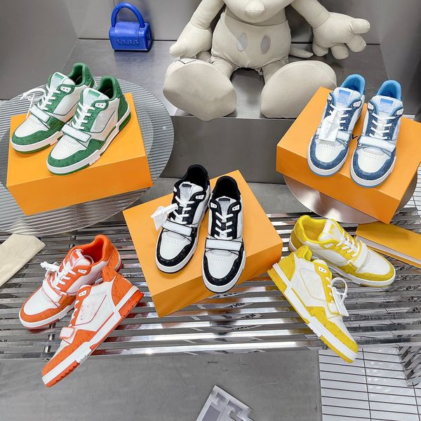designer sports casual shoes men's triple pink white black unc grey fog team green syracuse sailing ladies flat panda coach shoes for m
designer sports casual shoes men's triple pink white black unc grey fog team green syracuse sailing ladies flat panda coach shoes for m