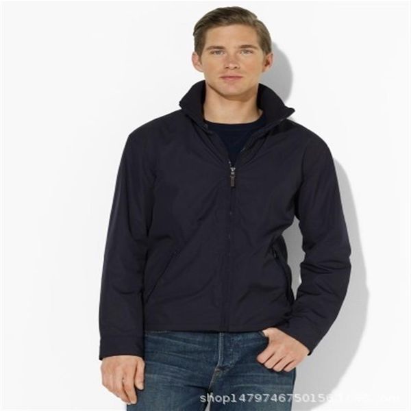 mens designer jacket new small horse spring mens fleece jackets warm hooded coat thermal thick outerwear male military casual new2702, Black;brown
mens designer jacket new small horse spring mens fleece jackets warm hooded coat thermal thick outerwear male military casual new2702, Black;brown