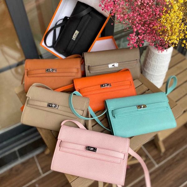 women handbagh designer veratile tote cowhide kellies bag leather hermee single shopping shoulder long wallet woman
women handbagh designer veratile tote cowhide kellies bag leather hermee single shopping shoulder long wallet woman