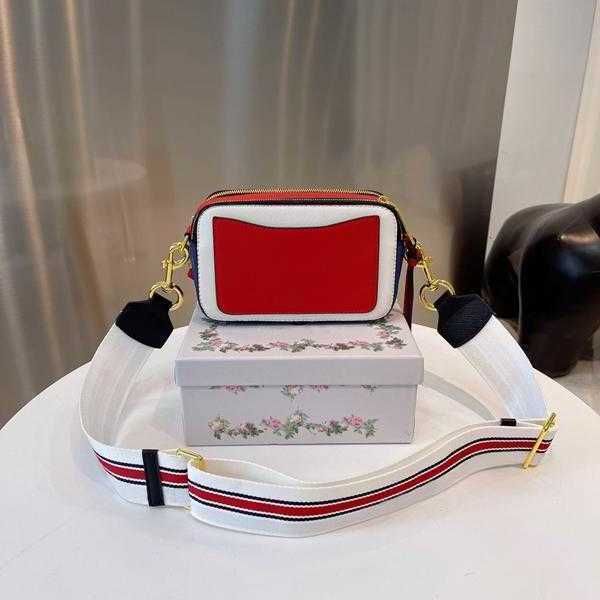 bags messenger hightexture designer ladie famous mini snapscamera small women messenger
bags messenger hightexture designer ladie famous mini snapscamera small women messenger