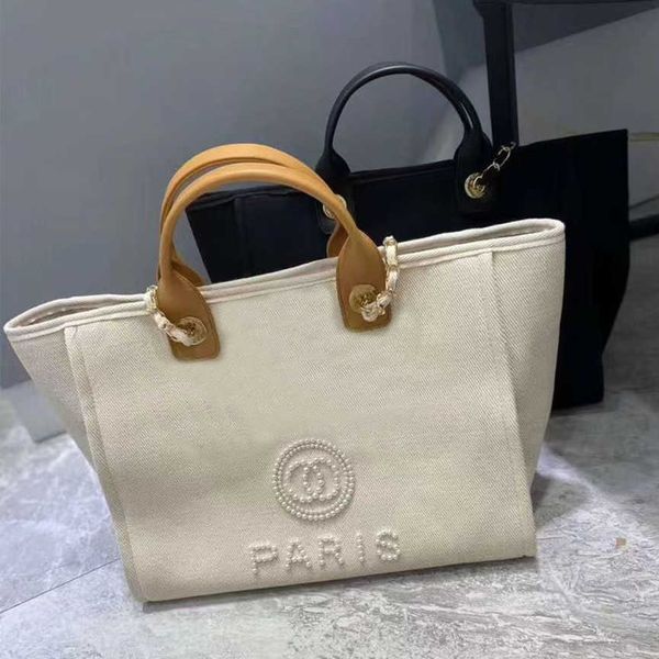designers brand label pearl beach bags classic fashion canvas evening bag ch luxury women female big handbags ladies backpack portable large
designers brand label pearl beach bags classic fashion canvas evening bag ch luxury women female big handbags ladies backpack portable large