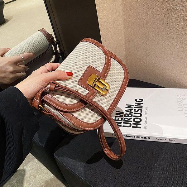 evening bags luxury designer flap crossbody for women brand fashion pu splice canvas shoulder bag women's handbags and purses
evening bags luxury designer flap crossbody for women brand fashion pu splice canvas shoulder bag women's handbags and purses