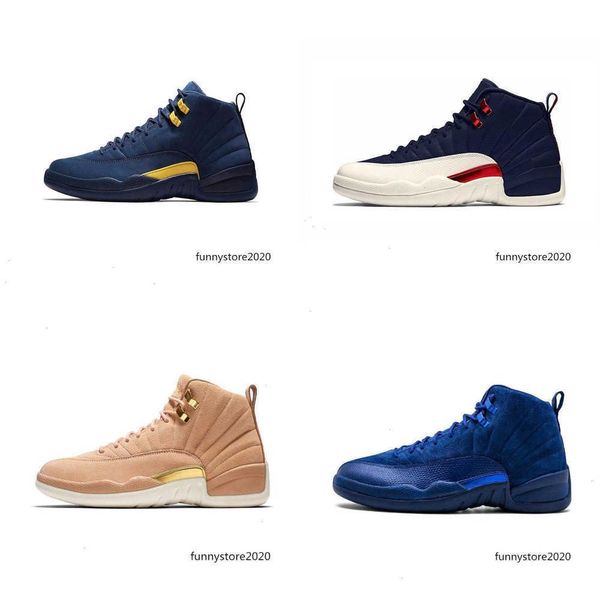 shoes hiking footwear 12 8 13 michigan men s college navy unc gamma blue vachetta playoffs red mens designer sports sneakers us -
shoes hiking footwear 12 8 13 michigan men s college navy unc gamma blue vachetta playoffs red mens designer sports sneakers us -