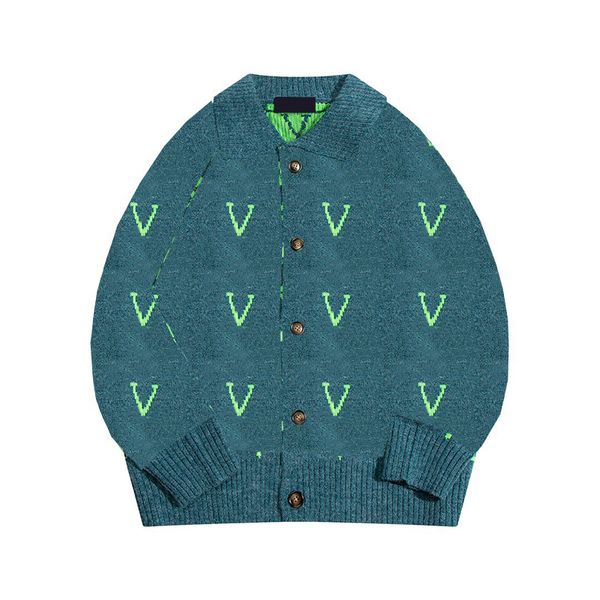 winter lapel neck sweaters women letters jacquard sweater girls elastic soft touch cardigan coat, White;black
winter lapel neck sweaters women letters jacquard sweater girls elastic soft touch cardigan coat, White;black