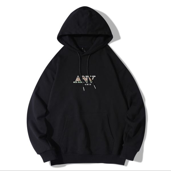 fashion hoodies sweatshirts lanvin men women printed letter spring and autumn lightweight loose student casual sweatshirt 03, Black
fashion hoodies sweatshirts lanvin men women printed letter spring and autumn lightweight loose student casual sweatshirt 03, Black