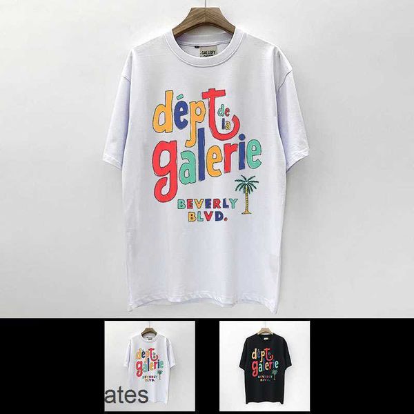 galleryes designer t shirts t shirts 2022 dept mens fashion trendy leisure high street hip hop summer loose round neck short sleeve t-shirt, White;black
galleryes designer t shirts t shirts 2022 dept mens fashion trendy leisure high street hip hop summer loose round neck short sleeve t-shirt, White;black