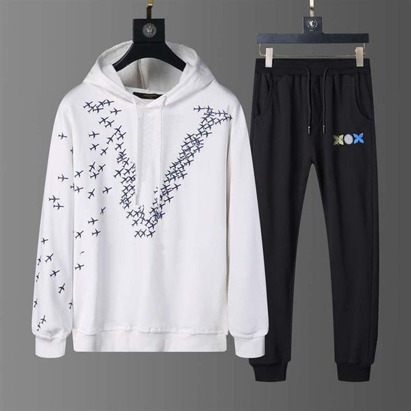 2021 mens tracksuits sweater suits men sweatsuit sports suit women jogging jacket sweatshirt set and pants man hoodie sportswear286v, Gray
2021 mens tracksuits sweater suits men sweatsuit sports suit women jogging jacket sweatshirt set and pants man hoodie sportswear286v, Gray
