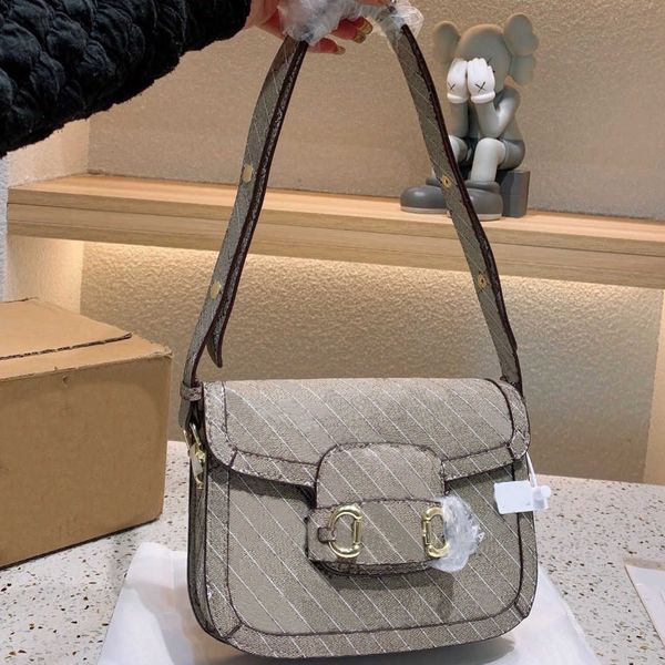 designer luxury ggs bags for womens handbags crossbody purses ggitys large capacity versatile totes multicolour fashion lnclined shoulder bl
designer luxury ggs bags for womens handbags crossbody purses ggitys large capacity versatile totes multicolour fashion lnclined shoulder bl