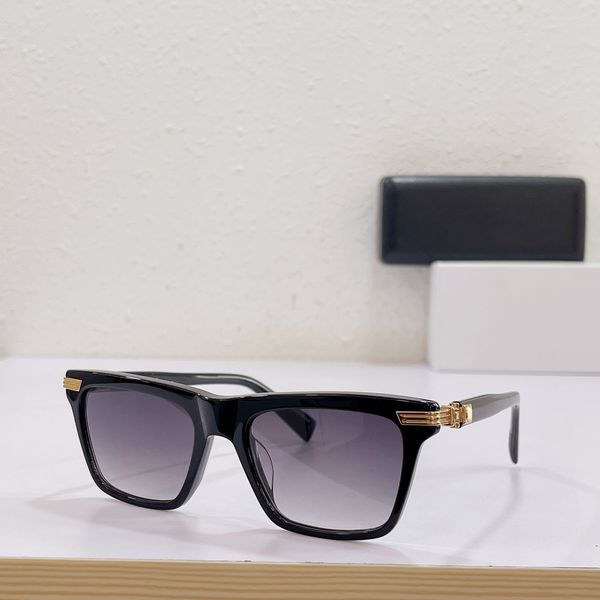 design eyewear designer sunglasses for women woman sun glasses square cool fashion anti radiation uv400 lens with hollow legs eyeglasses hsh, White;black
design eyewear designer sunglasses for women woman sun glasses square cool fashion anti radiation uv400 lens with hollow legs eyeglasses hsh, White;black