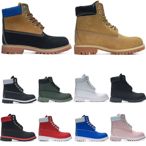 designer ankle platform boot men women waterproof water proof time berry land hiking shoes climbing shoe west cowboy boots waterbuck just do, Black
designer ankle platform boot men women waterproof water proof time berry land hiking shoes climbing shoe west cowboy boots waterbuck just do, Black