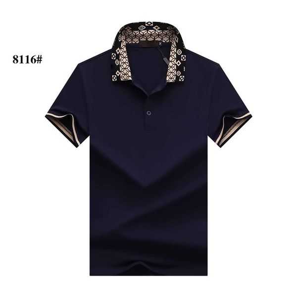 new designer t shirts mens clothing brand tee shirt fashion summer tide letters printed luxury men shirt clothing -3xl2417, White;black
new designer t shirts mens clothing brand tee shirt fashion summer tide letters printed luxury men shirt clothing -3xl2417, White;black