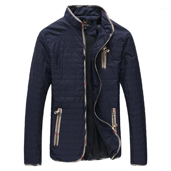 whole- mens jacket spring autumn coats big size 4xl 5xl 6xl 7xl black outwear navy male clothes new 2016 casual fashion thin p2740, Black;brown
whole- mens jacket spring autumn coats big size 4xl 5xl 6xl 7xl black outwear navy male clothes new 2016 casual fashion thin p2740, Black;brown