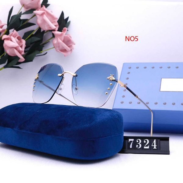 mens sunglasses womens designers sunglass luxurys glasses fashion sun glass designer new pattern designers sun glasses for men, White;black
mens sunglasses womens designers sunglass luxurys glasses fashion sun glass designer new pattern designers sun glasses for men, White;black