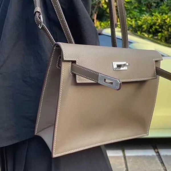 clearance designer tote bag hermee herme shopping handbagslight defects special kellies offer danse dancing one pack use horse house backpac
clearance designer tote bag hermee herme shopping handbagslight defects special kellies offer danse dancing one pack use horse house backpac