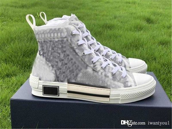 hiking footwear high-technical fabric oblique platform shoes men women white black calfskin canvas 36-46
hiking footwear high-technical fabric oblique platform shoes men women white black calfskin canvas 36-46