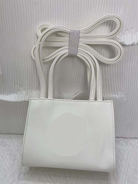 messenger ladyclutch bag shoulder tote female purse wallet fashion women famous designer lady cross body bags handbag satchel purse cosmetic
messenger ladyclutch bag shoulder tote female purse wallet fashion women famous designer lady cross body bags handbag satchel purse cosmetic