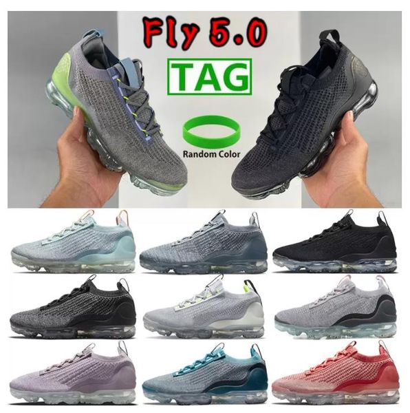 running shoes designer sneakers triple black white team red hyper royal light bone oreo beige grey fly 5.0 mens kint men women
running shoes designer sneakers triple black white team red hyper royal light bone oreo beige grey fly 5.0 mens kint men women