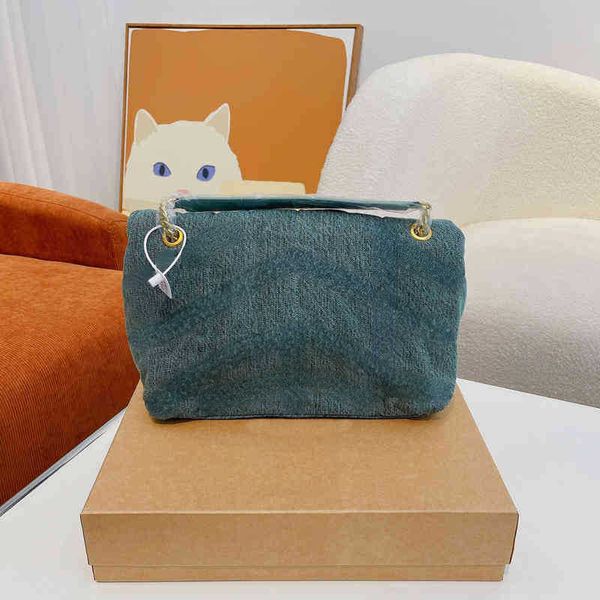 women designer autumn and winter y shoulder bags crossbody wallet for women brand designer clutch strap fashion single messengers purses
women designer autumn and winter y shoulder bags crossbody wallet for women brand designer clutch strap fashion single messengers purses