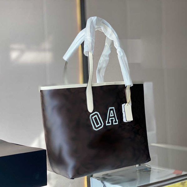designer luxury women bag coaoh handbag fashion inclined shoulder bags versatile purses coich totes large capacity saddle coacl wallet 5adcs
designer luxury women bag coaoh handbag fashion inclined shoulder bags versatile purses coich totes large capacity saddle coacl wallet 5adcs