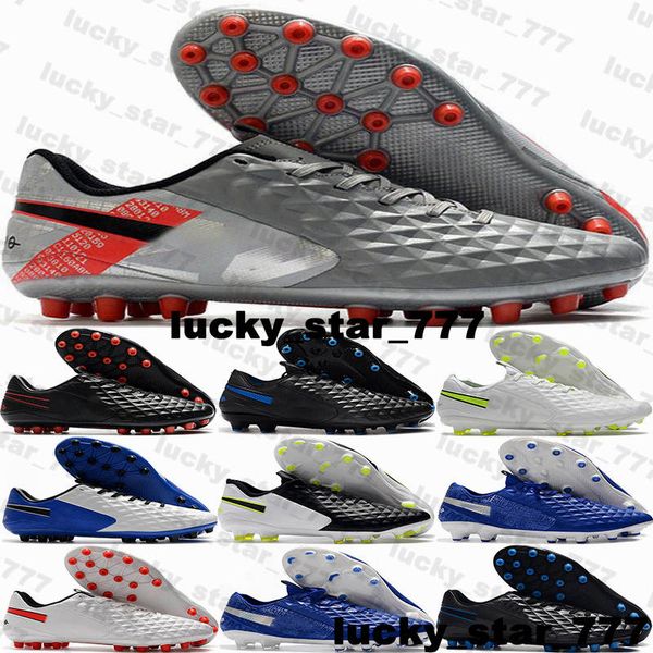 soccer shoes tiempo legend 8 elite fg ag football boots size 12 soccer cleats eur 46 firm ground us12 mens sneakers us 12 botas de futbol fo, Black
soccer shoes tiempo legend 8 elite fg ag football boots size 12 soccer cleats eur 46 firm ground us12 mens sneakers us 12 botas de futbol fo, Black