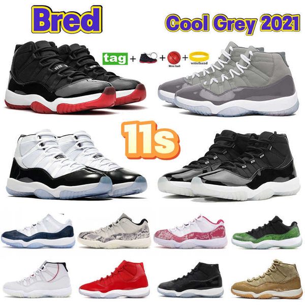 cool grey high 11 11s basketball shoes bred 25th anniversary 45 men women trainers low legend blue citrus platinum tint
cool grey high 11 11s basketball shoes bred 25th anniversary 45 men women trainers low legend blue citrus platinum tint